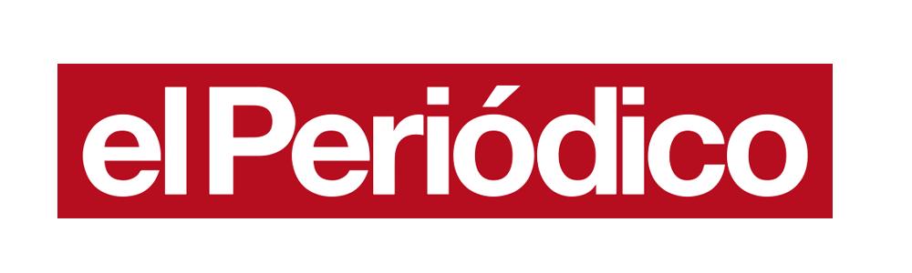 El Periódico