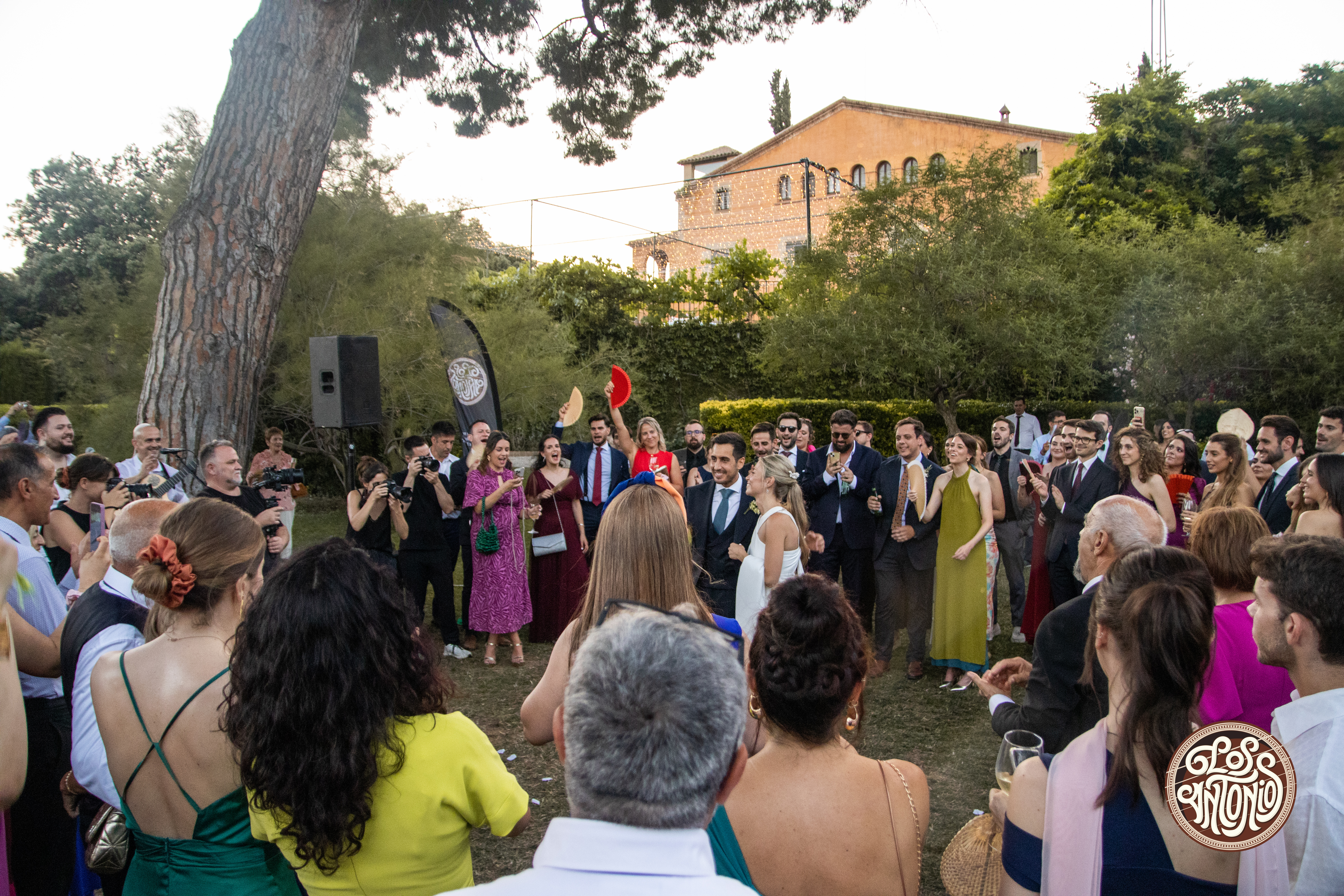 Evento 2