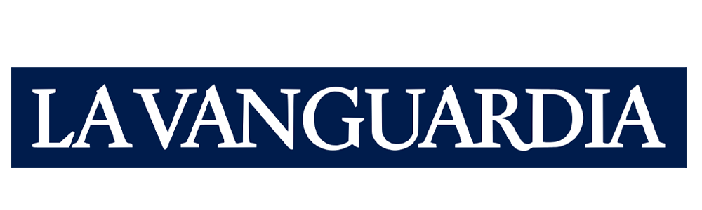 La Vanguardia