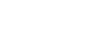 danone-logo@3x-e1536739976746
